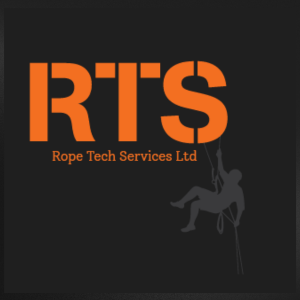 Rope Tech Services